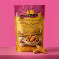 Crisper Chicken Stripes Original 500gm(10 to 14 pieces)gluten free